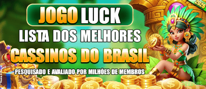 Cassino ao Vivo 5gggbet