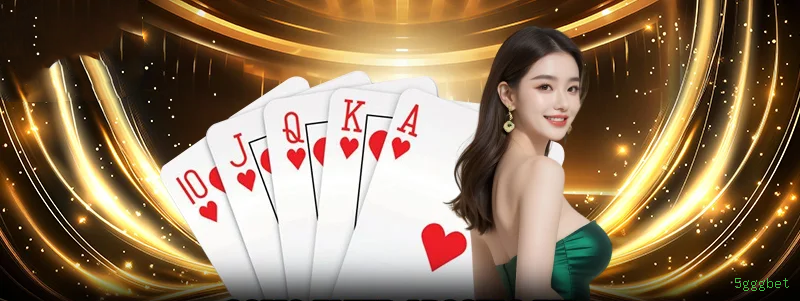 App 5gggbet Mobile