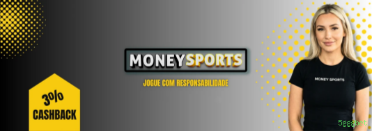 Vantagens App 5gggbet