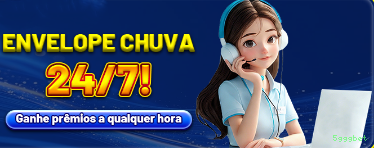 Estratégias Big Bass Bonanza