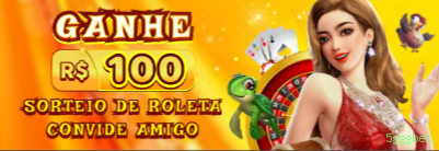 Cadastro 5gggbet