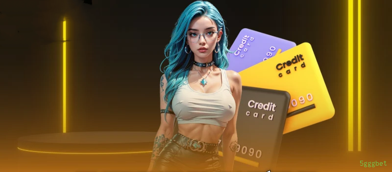 Verificação KYC 5gggbet