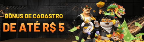 Crash Games vs Slots