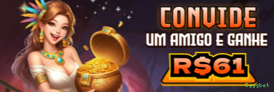 Depositar 5gggbet