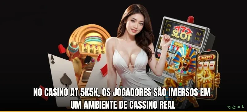 Fortune Tiger Slot