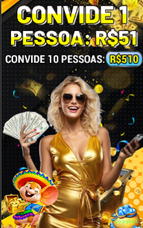 5gggbet Pagamentos