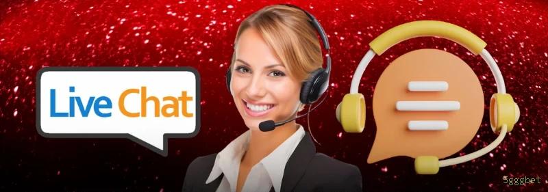 5gggbet Plataforma