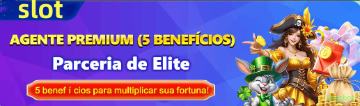 Jogos de Mesa 5gggbet