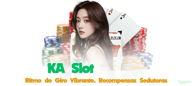 Nolimit City Slots