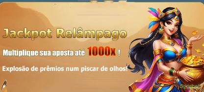 Promoções e Bônus