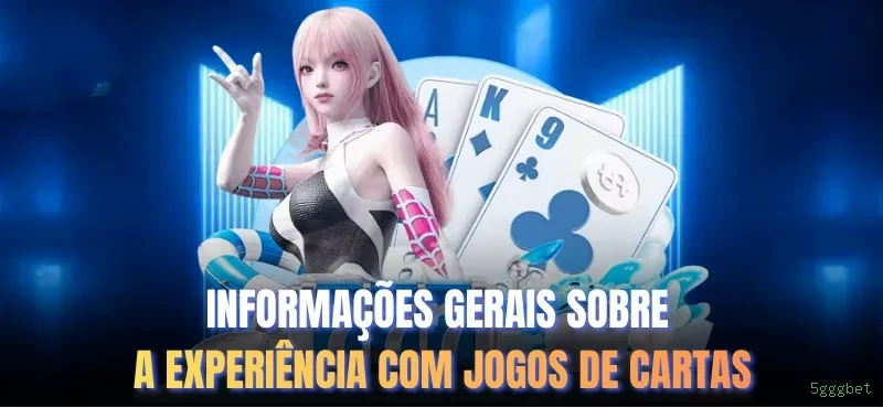 Como Sacar