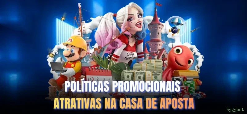 Rollover de bônus