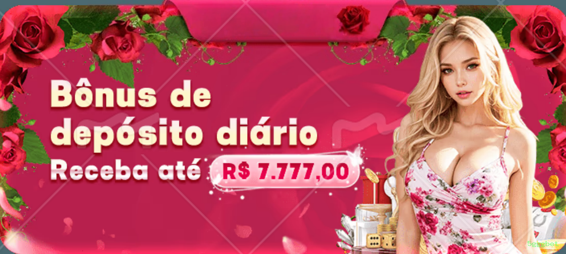 Programa VIP 5gggbet