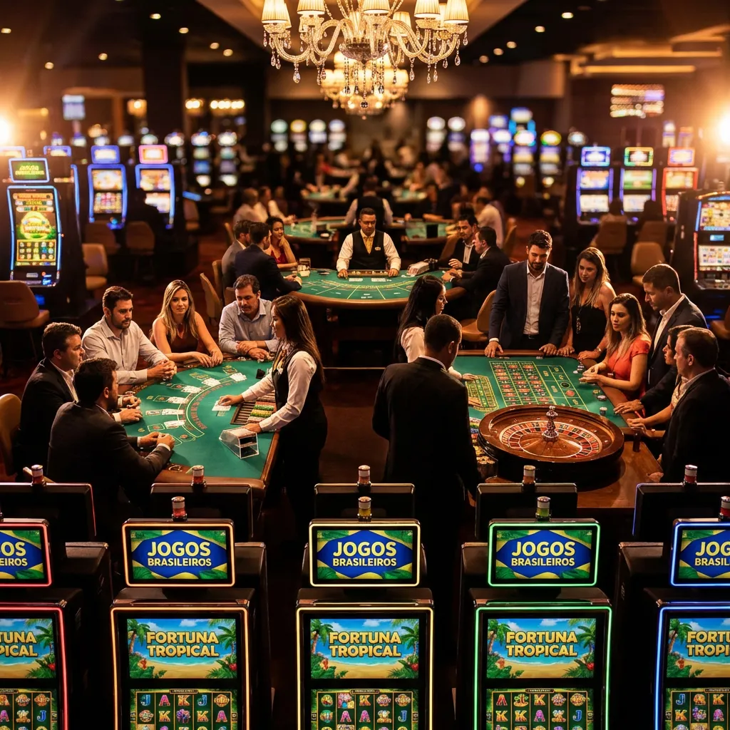 Wild West Gold variantes