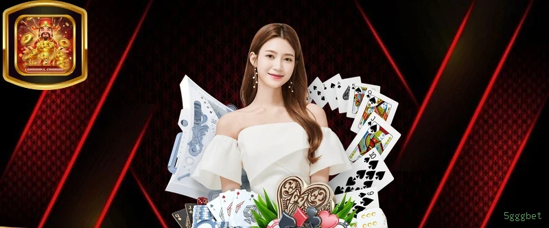 Estratégias Fortune Rabbit