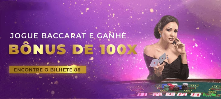 5gggbet Pagamentos