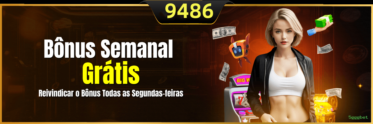 Novos Jogos Promoções