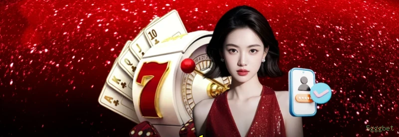 PG Soft vs Pragmatic